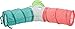Algopix Similar Product 5 - TRIXIE 62791 Play Tunnel for Rabbits 3X