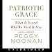 Algopix Similar Product 3 - Patriotic Grace
