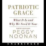 Algopix Similar Product 18 - Patriotic Grace