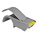 Algopix Similar Product 17 - Sparco Handheld Package Sealing Tape