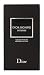 Algopix Similar Product 12 - Christian Dior Dior Homme Intense Eau