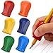 Algopix Similar Product 4 - The Pencil Grip Original Pencil