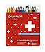 Algopix Similar Product 5 - CREATIVE ART MATERIALS Swisscolor