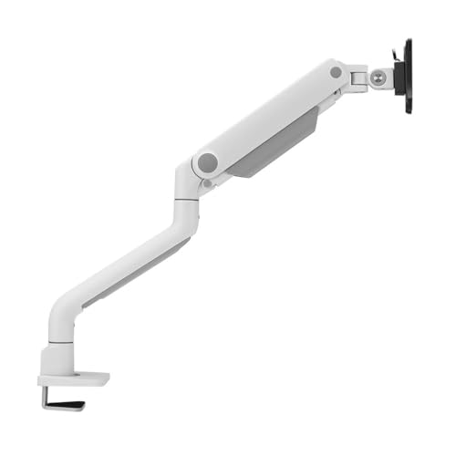 Algopix Similar Product 12 - NEOMOUNTS BY NEWSTAR MXT101HQ35 cble