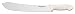 Algopix Similar Product 5 - Dexter Russell S11212PCP 12 Butcher
