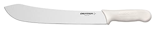 Algopix Similar Product 1 - Dexter Russell S11212PCP 12 Butcher
