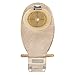 Algopix Similar Product 10 - Coloplast Sensura 15521 One Piece