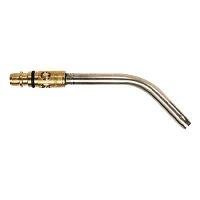 Algopix Similar Product 10 - Goss GA8 Acetylene Tip with Snapin