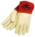 Algopix Similar Product 5 - MCR Safety Mustang Migtig Leather