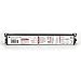 Algopix Similar Product 13 - GE UltraMax Proline Electronic Ballast