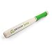 Algopix Similar Product 13 - Aresson Image Rounders Bat - White