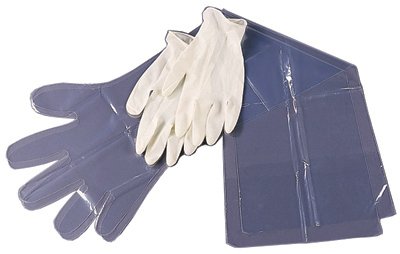 Algopix Similar Product 14 - Allen Company Field Dressing Latex