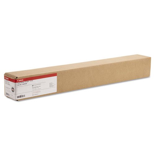 Algopix Similar Product 20 - Tyvek Banner Paper Roll Size 36 x 66
