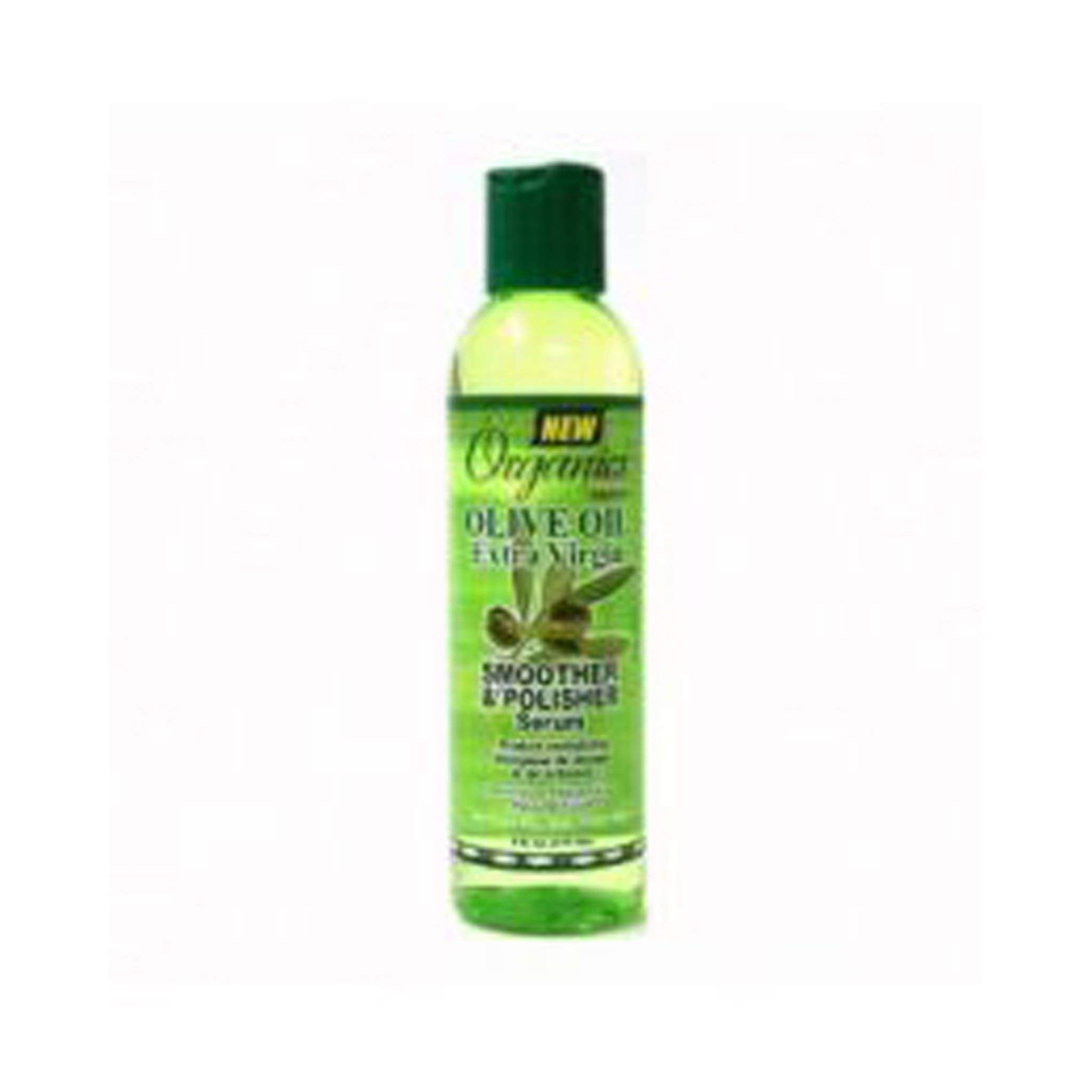 Algopix Similar Product 3 - Africas Best Olive Oil Extra Virgin