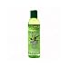 Algopix Similar Product 11 - Africas Best Olive Oil Extra Virgin