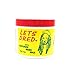 Algopix Similar Product 3 - Let's Dred Nature's Wax 4 oz.