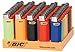 Algopix Similar Product 11 - BIC GL56744250X50 AC1812