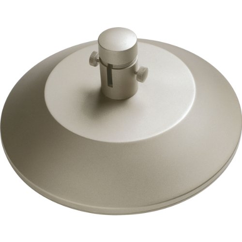 Algopix Similar Product 5 - Progress Lighting P877609 250Watt