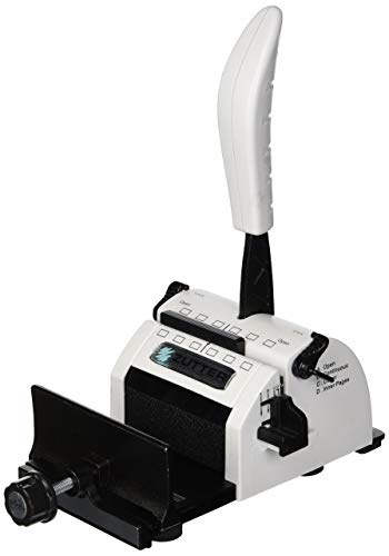 Algopix Similar Product 16 - Zutter Innovative Products BindItAll
