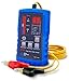 Algopix Similar Product 11 - GTC ST05 Oxygen Sensor Tester and