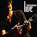 Algopix Similar Product 12 - LIVE: Jake Shimabukuro