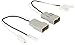 Algopix Similar Product 14 - SCOSCHE SHHA02B Car Speaker Wiring