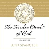 Algopix Similar Product 16 - The Tender Words of God