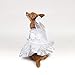 Algopix Similar Product 12 - Esc Yappily Ever After Wedding Dress