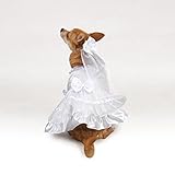 Algopix Similar Product 12 - Esc Yappily Ever After Wedding Dress