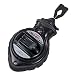 Algopix Similar Product 17 - TAJIMA Chalk Line  ChalkRite Jam Free