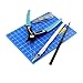 Algopix Similar Product 4 - Army Painter Miniature & Model Tools Set