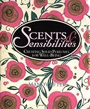 Algopix Similar Product 2 - Scents  Sensibilities Creating Solid