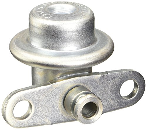 Algopix Similar Product 9 - Standard Motors FPD37 Fuel Damper