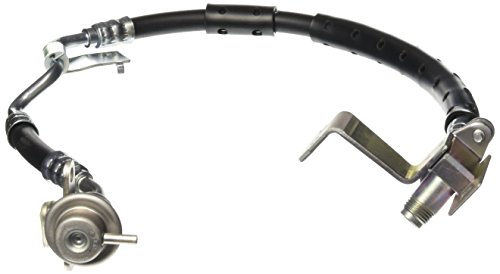 Algopix Similar Product 1 - Standard Motor Products FPD54 Fuel