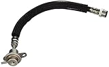 Algopix Similar Product 16 - Standard Motor Products FPD43 Fuel