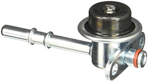 Algopix Similar Product 13 - Standard Motor Products FPD39 Fuel