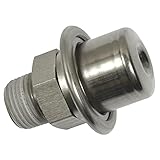 Algopix Similar Product 20 - Standard Motor Products FPD33 Fuel