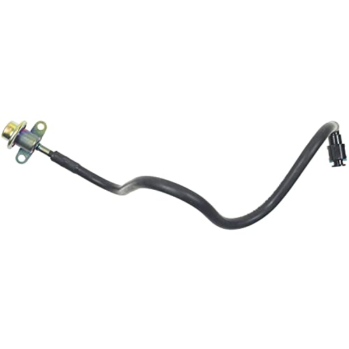 Algopix Similar Product 5 - Standard Motor Products FPD49 Fuel