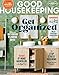 Algopix Similar Product 14 - Good Housekeeping