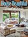 Algopix Similar Product 20 - House Beautiful