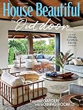 Algopix Similar Product 18 - House Beautiful