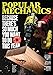 Algopix Similar Product 16 - Popular Mechanics