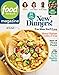 Algopix Similar Product 11 - Food Network Magazine
