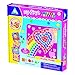 Algopix Similar Product 18 - The Orb Factory My First Sticky Mosaics
