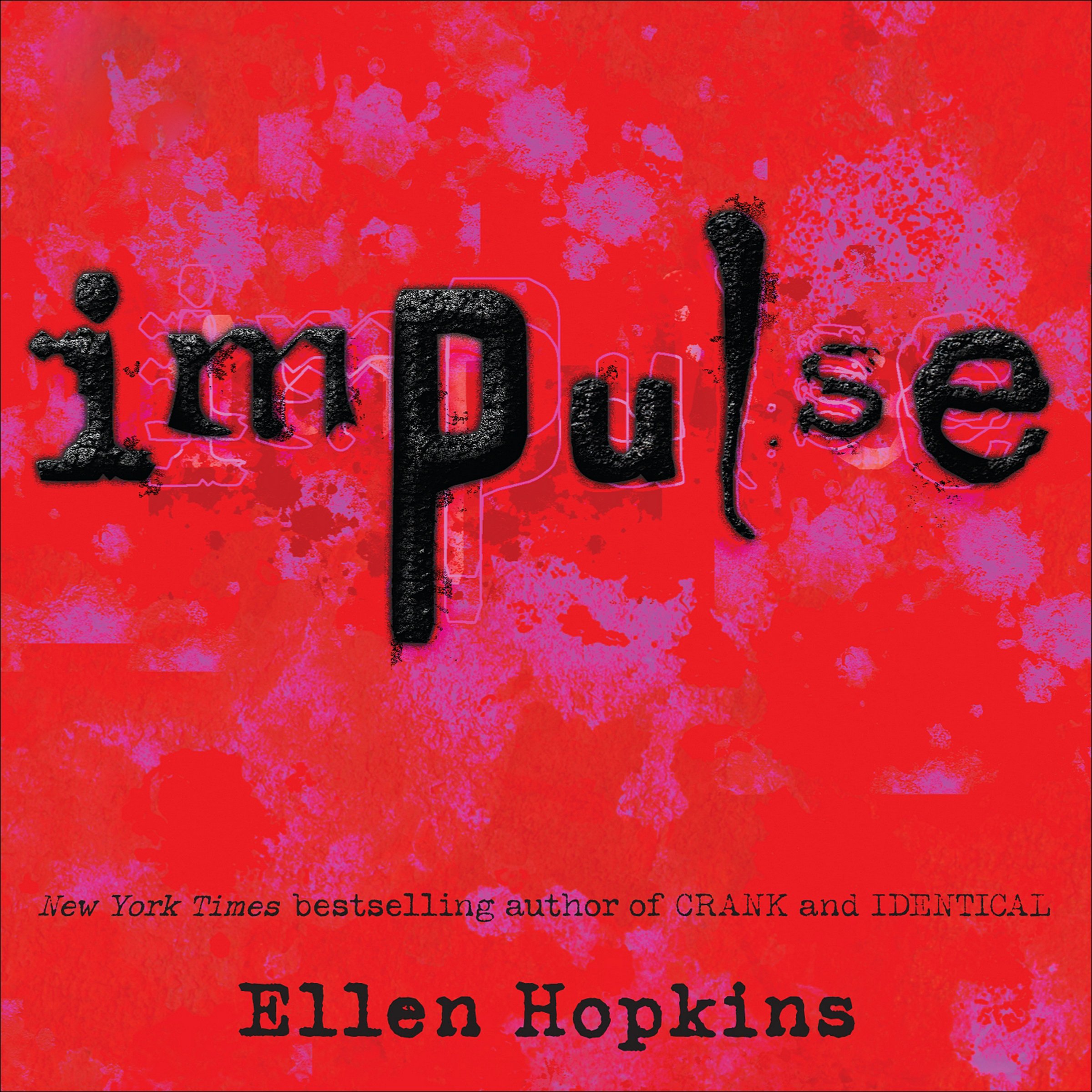 Algopix Similar Product 2 - Impulse