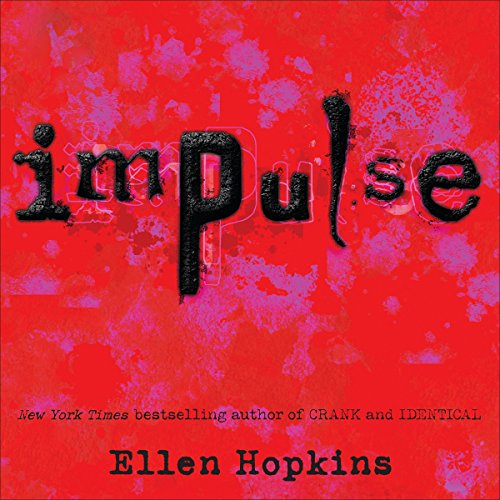 Algopix Similar Product 11 - Impulse