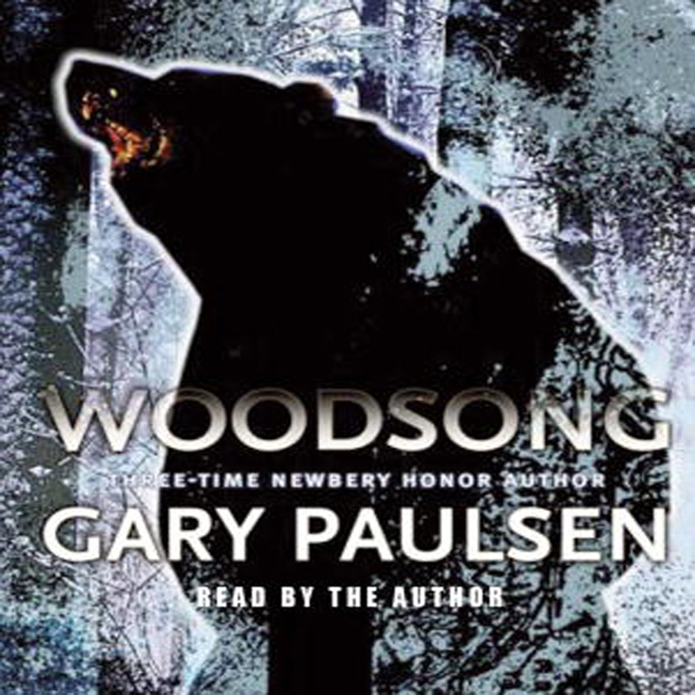 Algopix Similar Product 1 - Woodsong