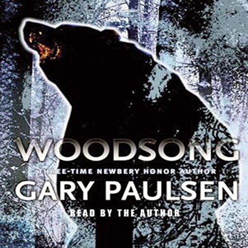 Algopix Similar Product 6 - Woodsong