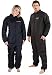 Algopix Similar Product 2 - Typhoon 100g Thermal Scuba Drysuit
