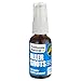 Algopix Similar Product 4 - CALIFORNIA NATURAL Vitamins Allergy